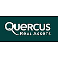 Quercus Real Assets